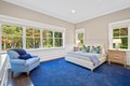 Additional image 20 of 10 Spinnaker Way, Southampton, NY, 11968