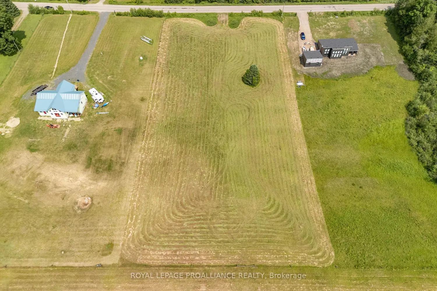 Additional image 9 of 1226 Gull Lake Road