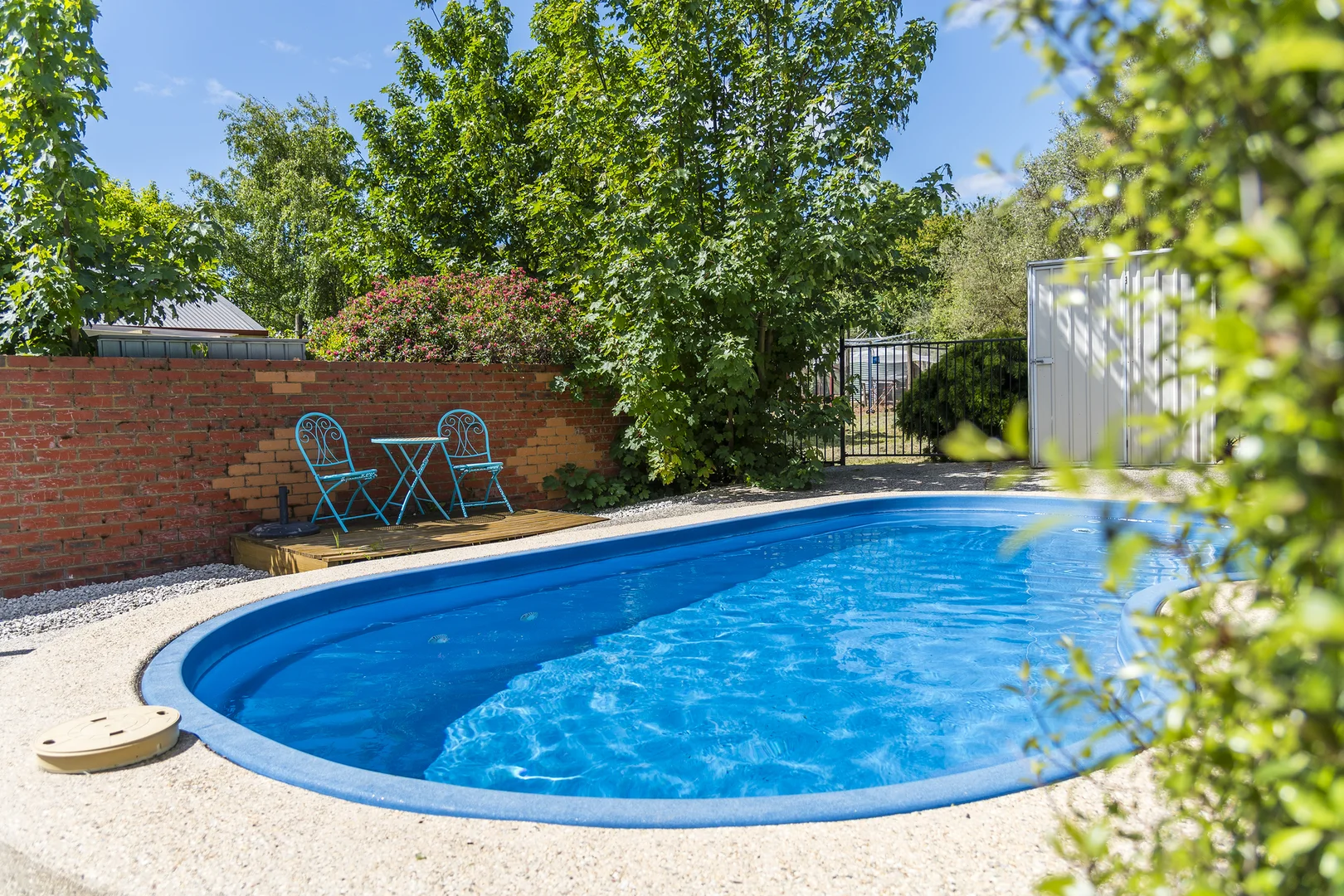 Additional image 3 of 75 Palmer Crescent, Newham VIC 3442