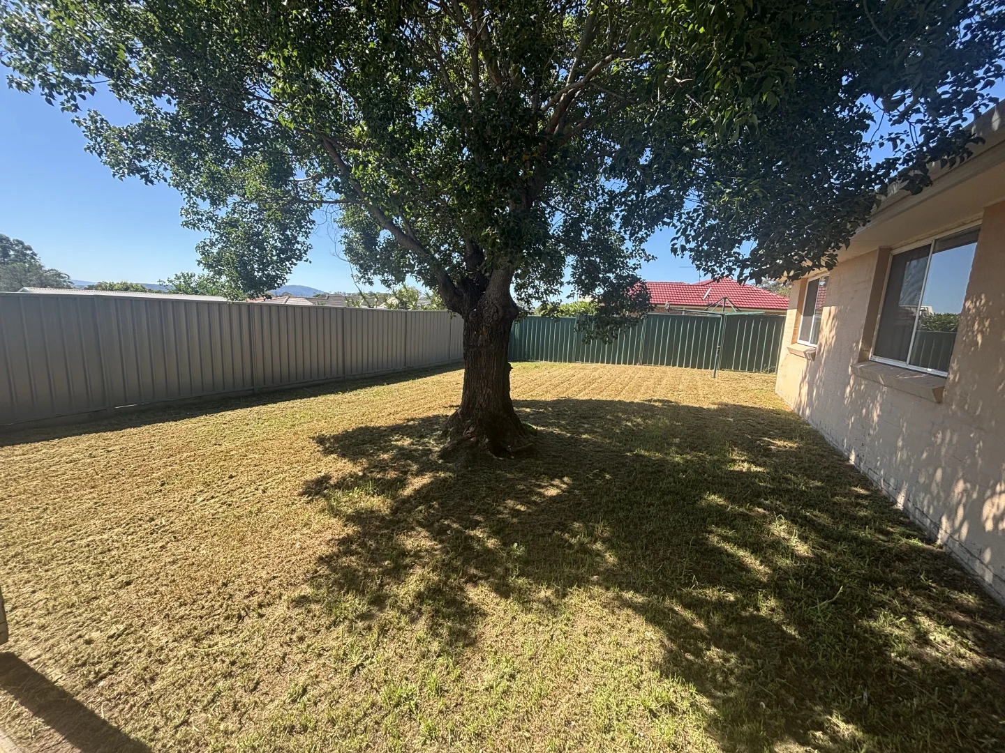 Additional image 12 of 28 Peppermint Drive, Worrigee NSW 2540