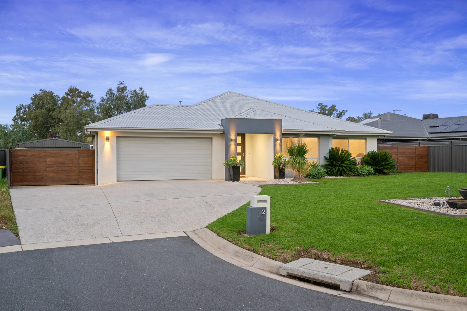 Additional image 2 of 2 Henry Close, Killara VIC 3691