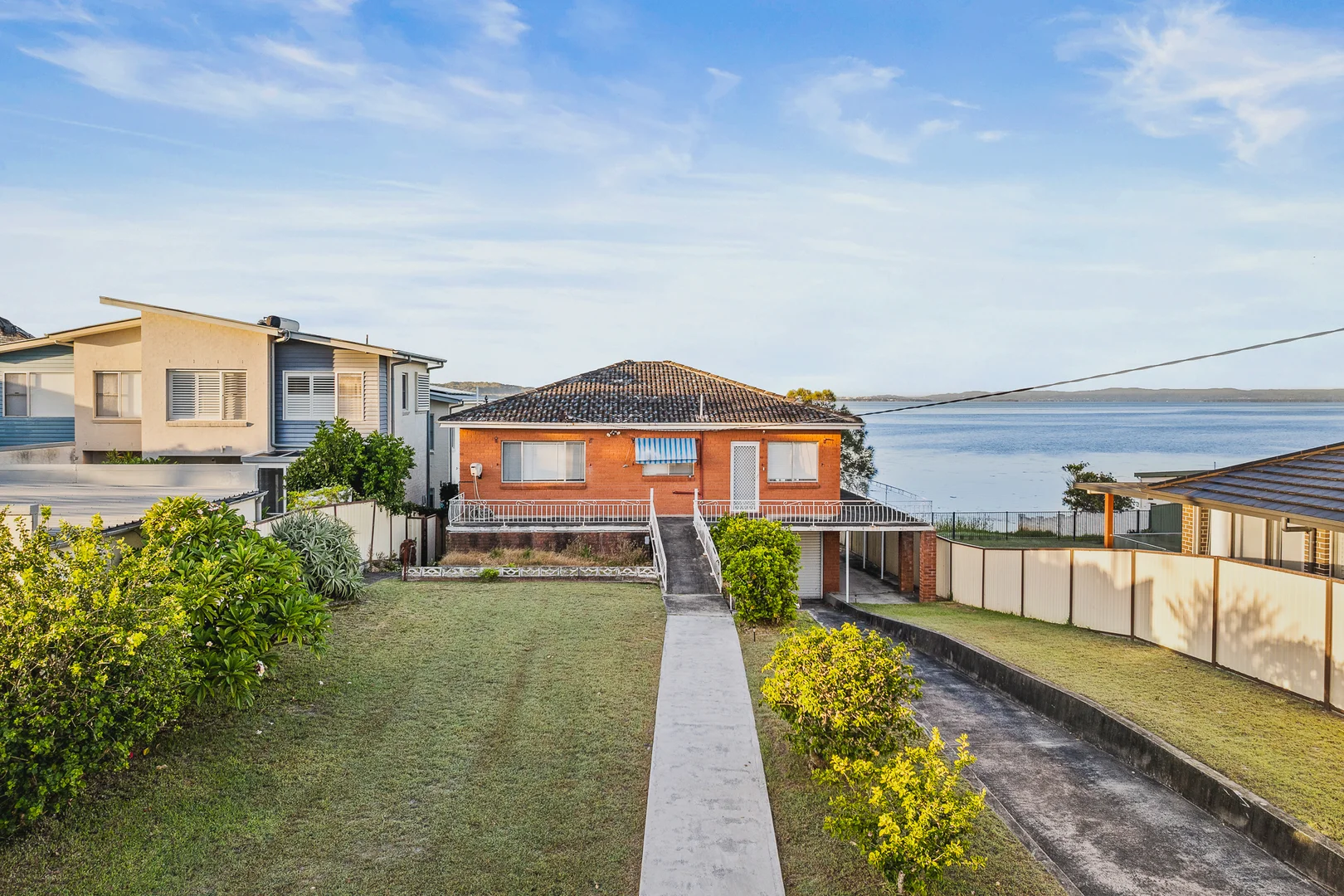 Additional image 12 of 9 Moss Avenue, Toukley NSW 2263