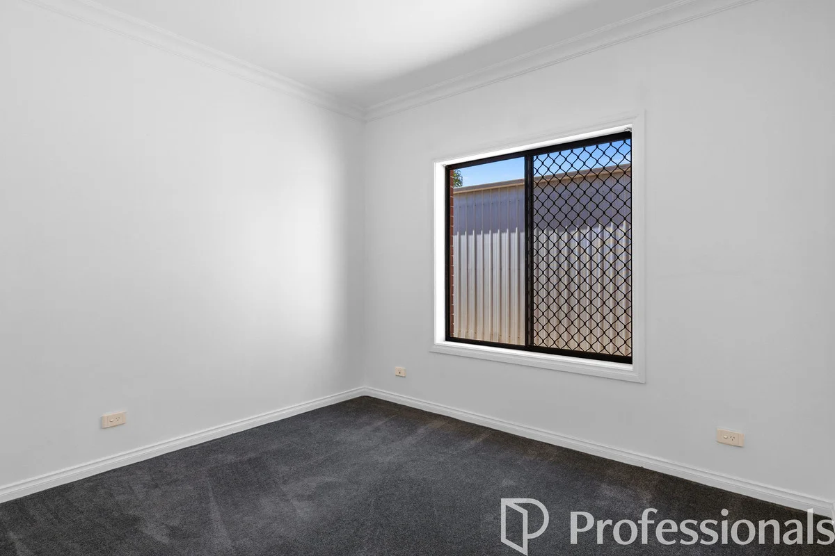 Additional image 18 of 30 Oakley Crescent, Aldinga Beach SA 5173