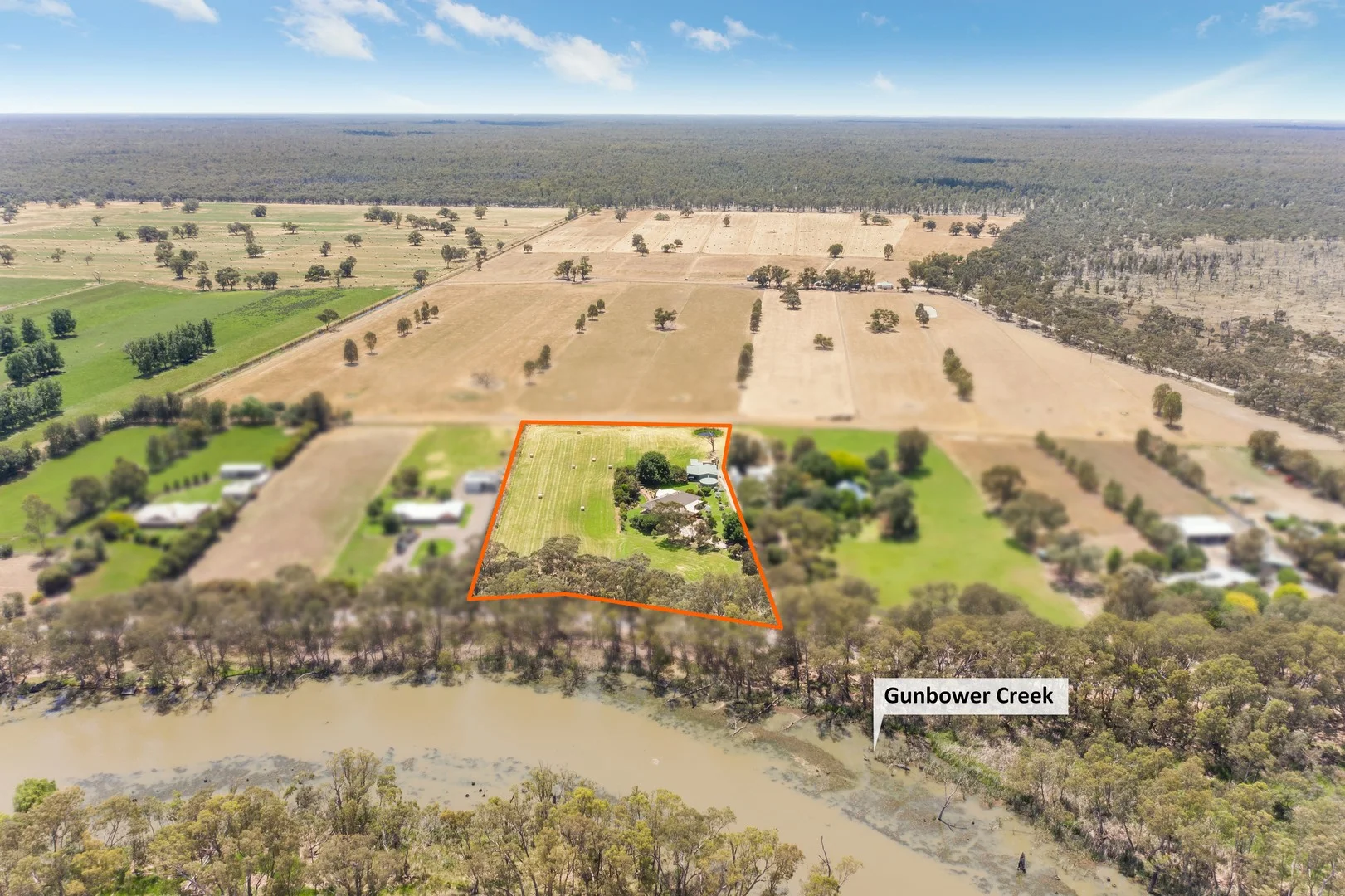 Additional image 19 of 567 Cohuna Island Road, Cohuna VIC 3568