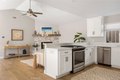 Additional image 6 of 1726 7th St, Los Osos, CA, 93402