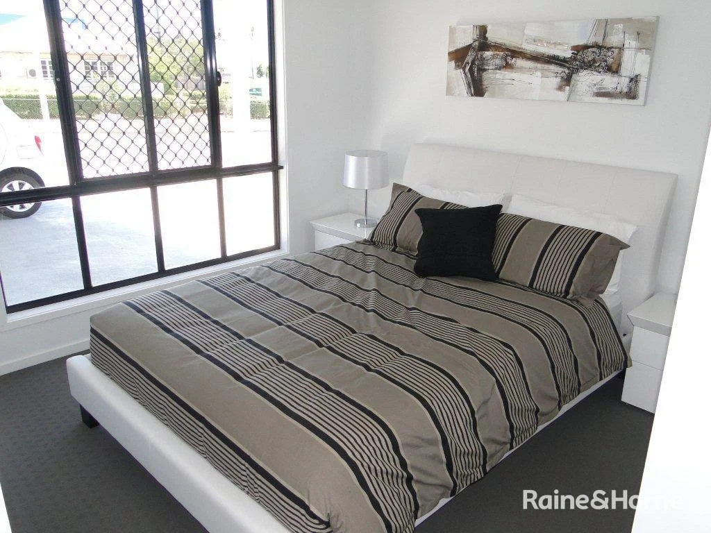 Additional image 7 of 1/1 AGNES ST, South Gladstone QLD 4680