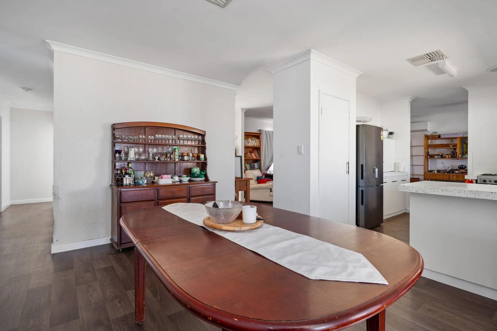 Additional image 4 of 101 Shaw Street, Coolgardie WA 6429