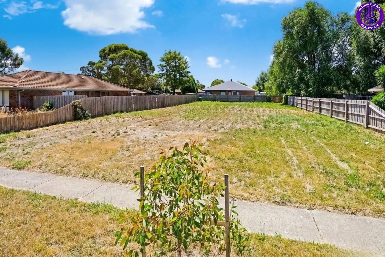 Additional image 2 of 4 Jones Drive, Sebastopol VIC 3356