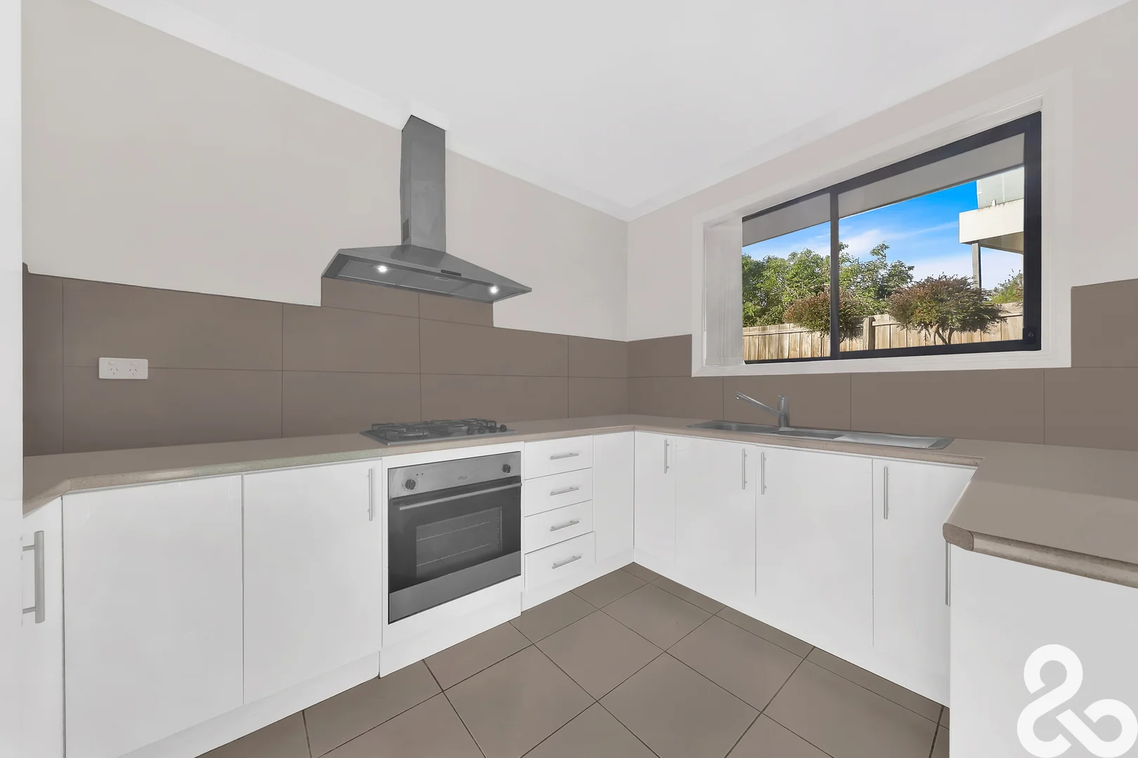 3/40 Rufus Street, Epping VIC 3076 photo 3