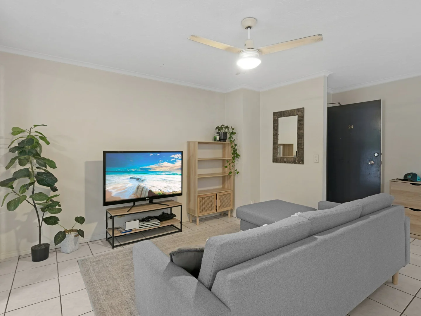 Additional image 4 of 24/40 Murev Way, Carrara QLD 4211