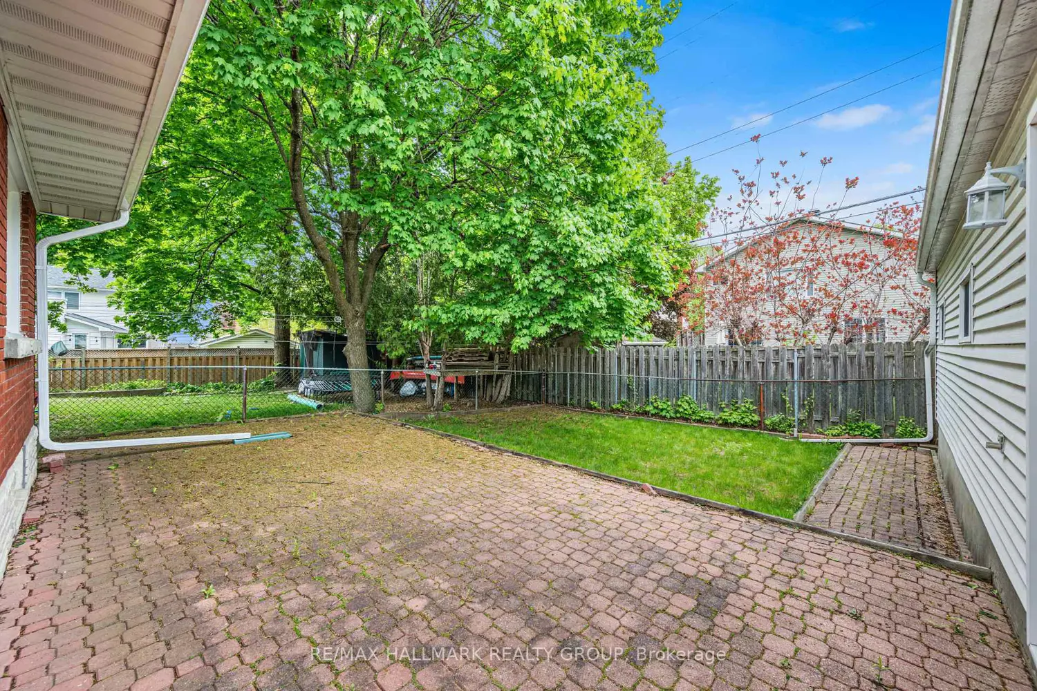 Additional image 16 of 141 Dahlia Avenue