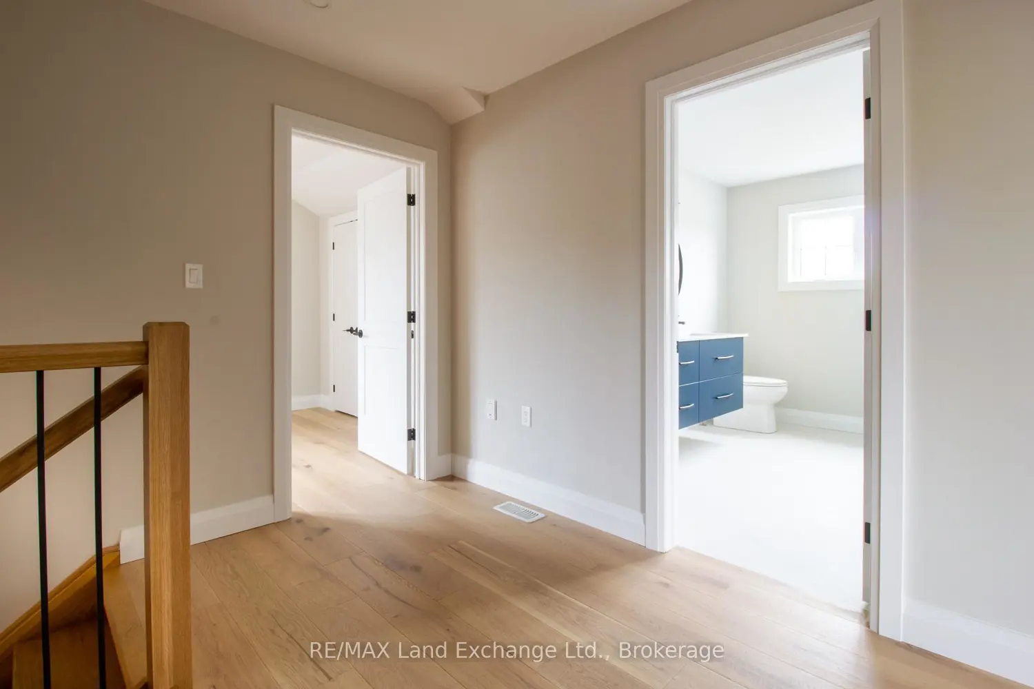 Additional image 14 of 21 Marshall Place