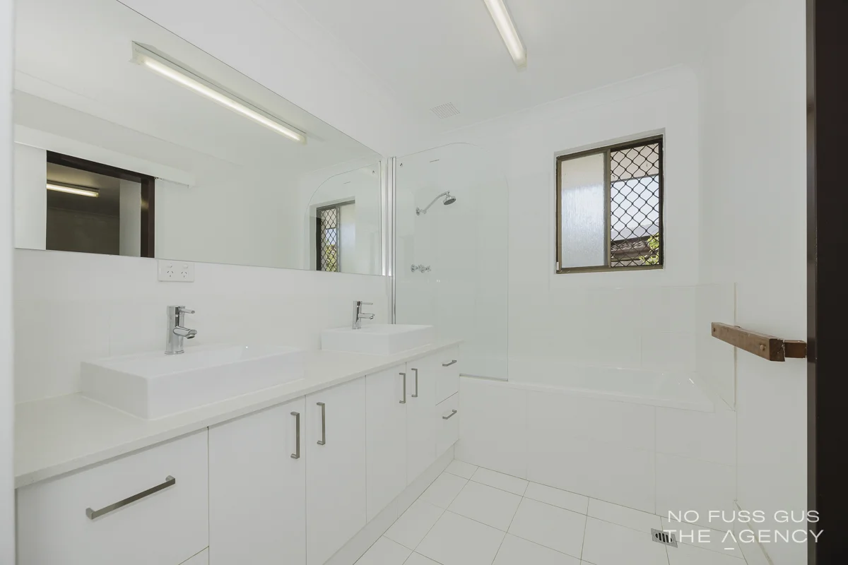 Additional image 5 of 34 Lyndoch Crescent, Greenwood WA 6024