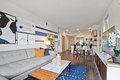 Additional image 40 of 11916 W Pico Blvd Apt 129, Los Angeles, CA, 90064