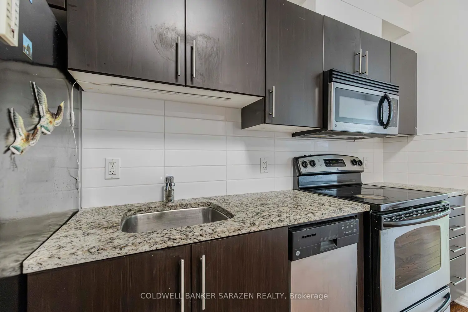 Additional image 11 of 429 Kent Street 218