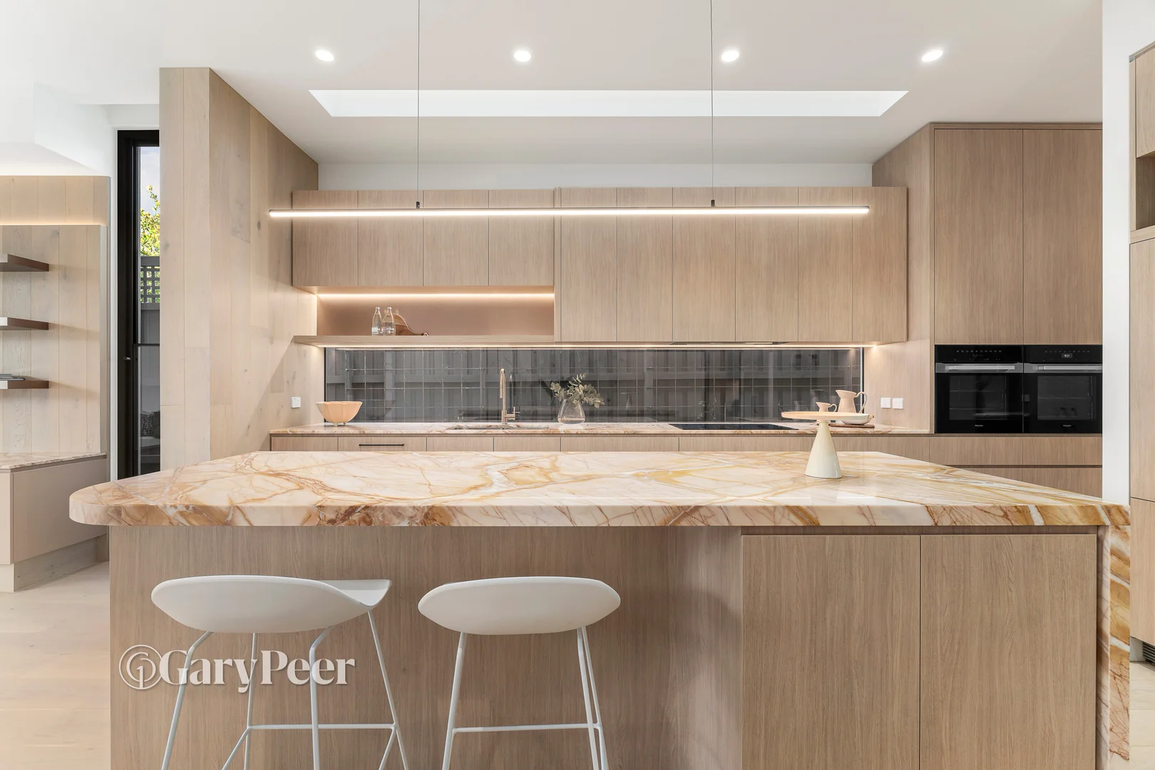 Additional image 5 of 22b Eskdale Road, Caulfield North VIC 3161
