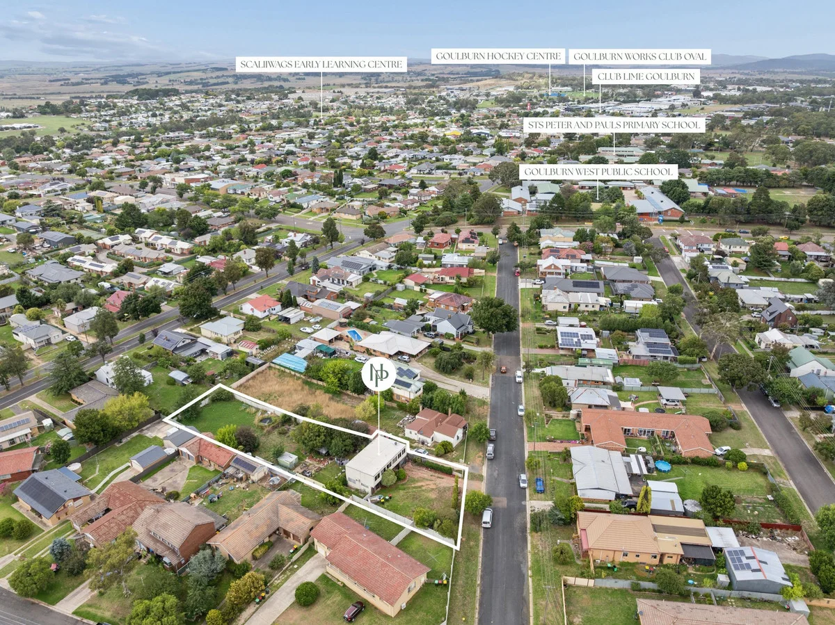 Additional image 14 of 21 Francis Street, Goulburn NSW 2580