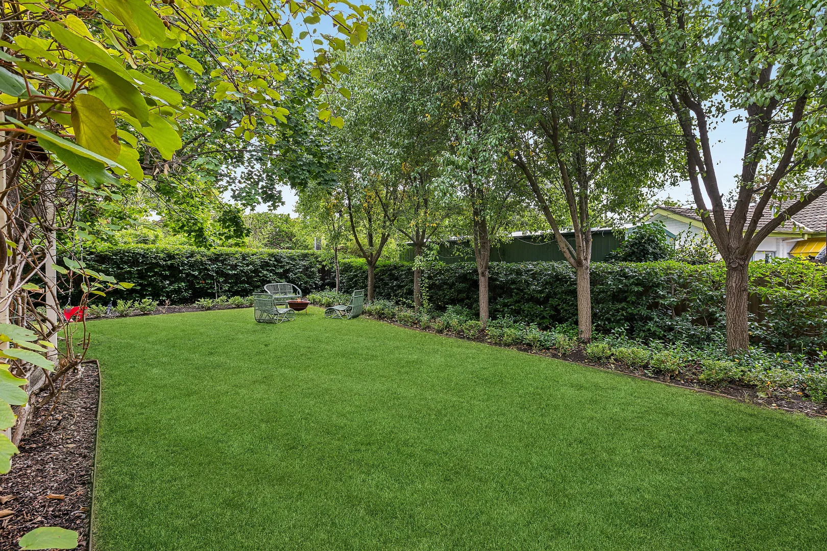 Additional image 21 of 7 Heales Place, Curtin ACT 2605