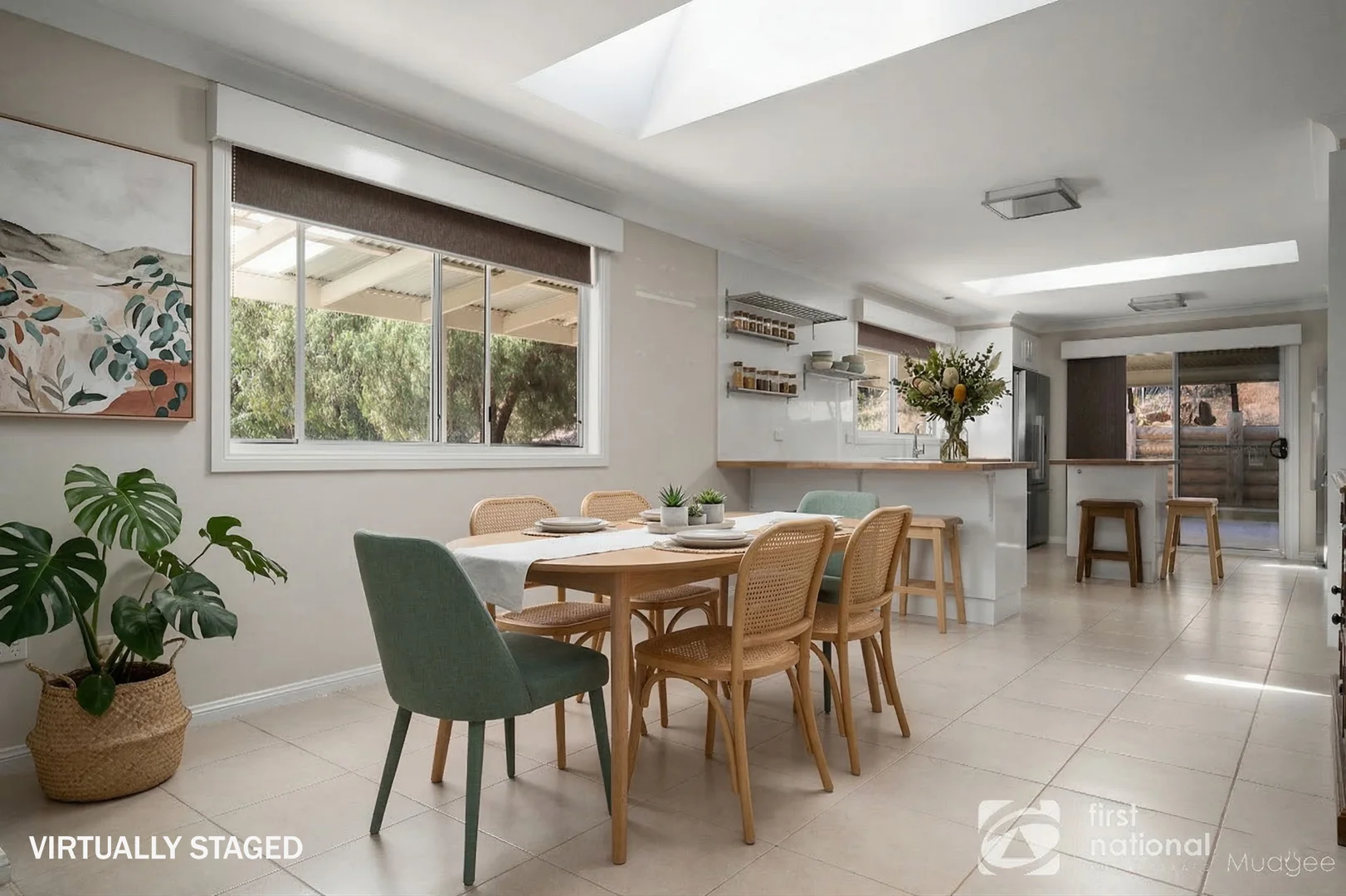 77 Frog Rock Road, Mudgee NSW 2850 photo 4