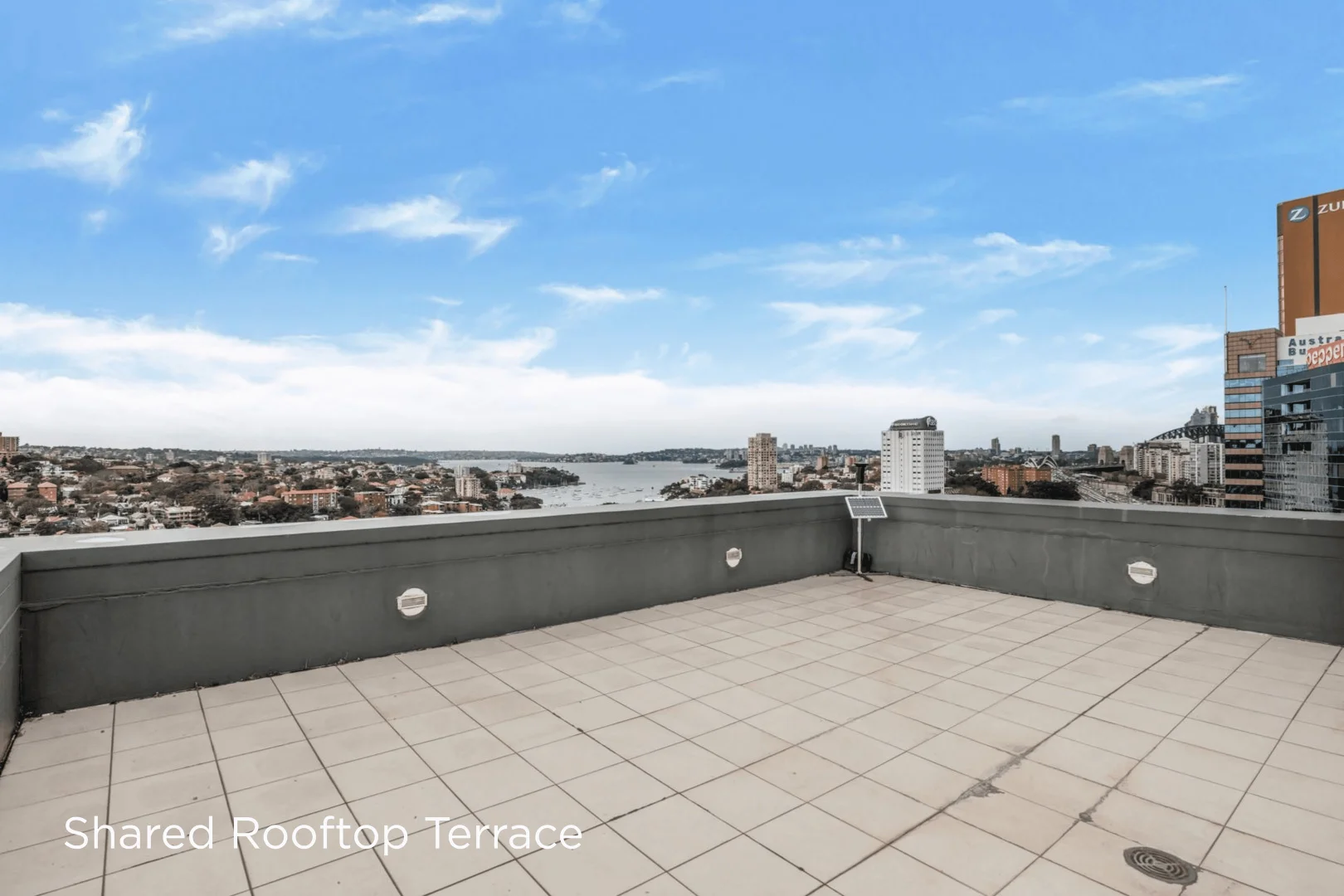 Additional image 6 of 88 Berry Street, North Sydney NSW 2060
