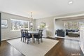 Additional image 12 of 185 Windsor Rd, Fairfield, CT, 06824