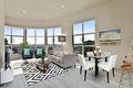 Additional image 14 of 1249 S Grand Ave Apt 318, Los Angeles, CA, 90015