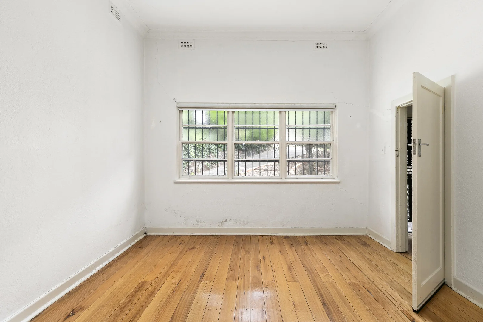 Additional image 12 of 30 Cole Crescent, Coburg VIC 3058
