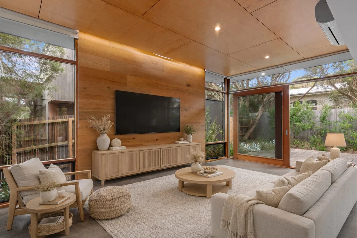 Additional image 2 of 1B Alexander Crescent, Point Lonsdale VIC 3225