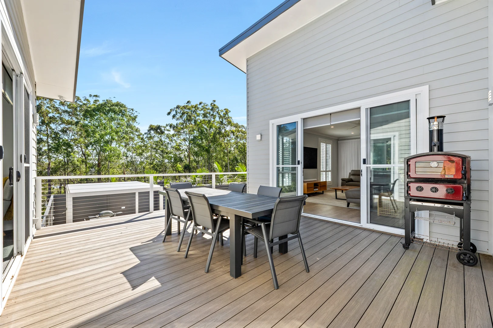 Additional image 24 of 53 Litchfield Crescent, Long Beach NSW 2536