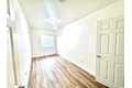 Additional image 8 of 11810 Avalon Blvd, Los Angeles, CA, 90061