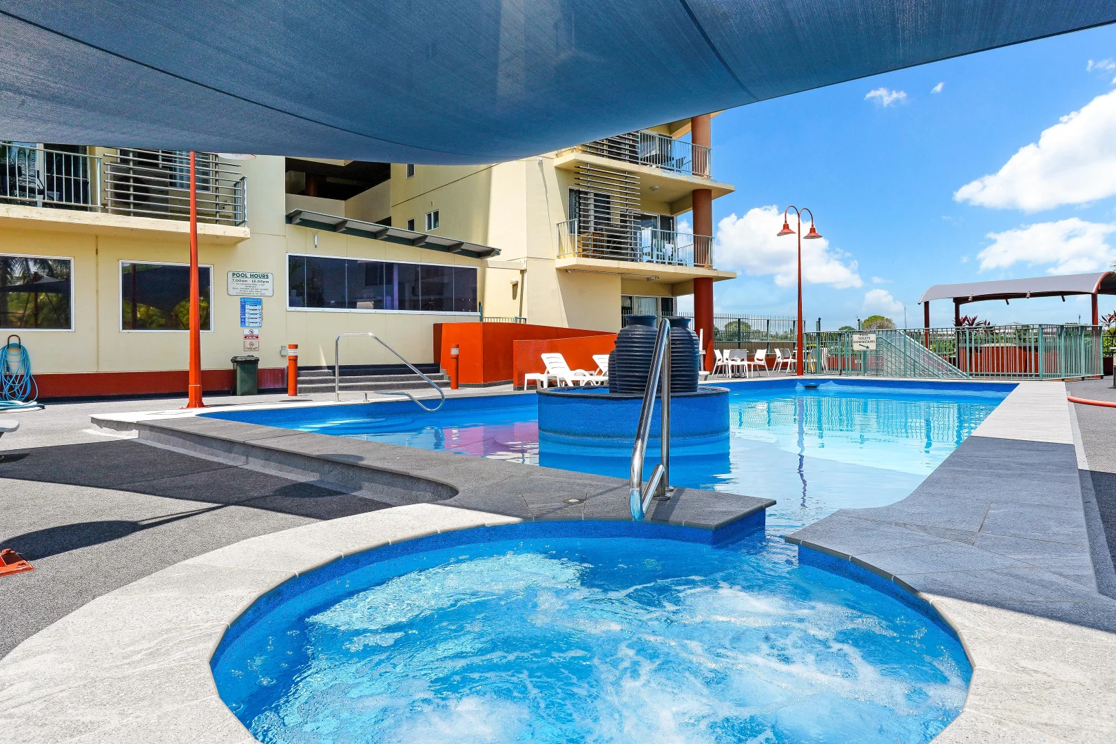Additional image 16 of 28/26 Marina Boulevard, Larrakeyah NT 0820