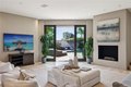Additional image 9 of 215 S Poinsettia Ave, Manhattan Beach, CA, 90266