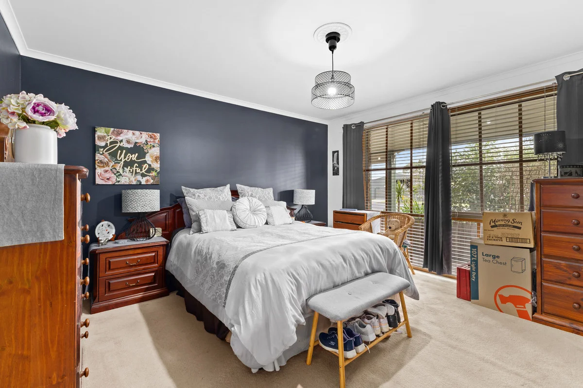Additional image 11 of 1 Springfield Court, Traralgon VIC 3844