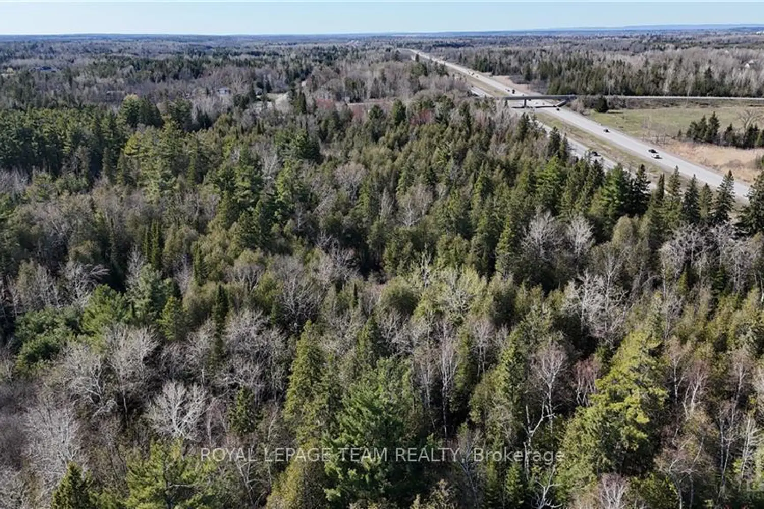 Additional image 5 of 560 David Manchester Road