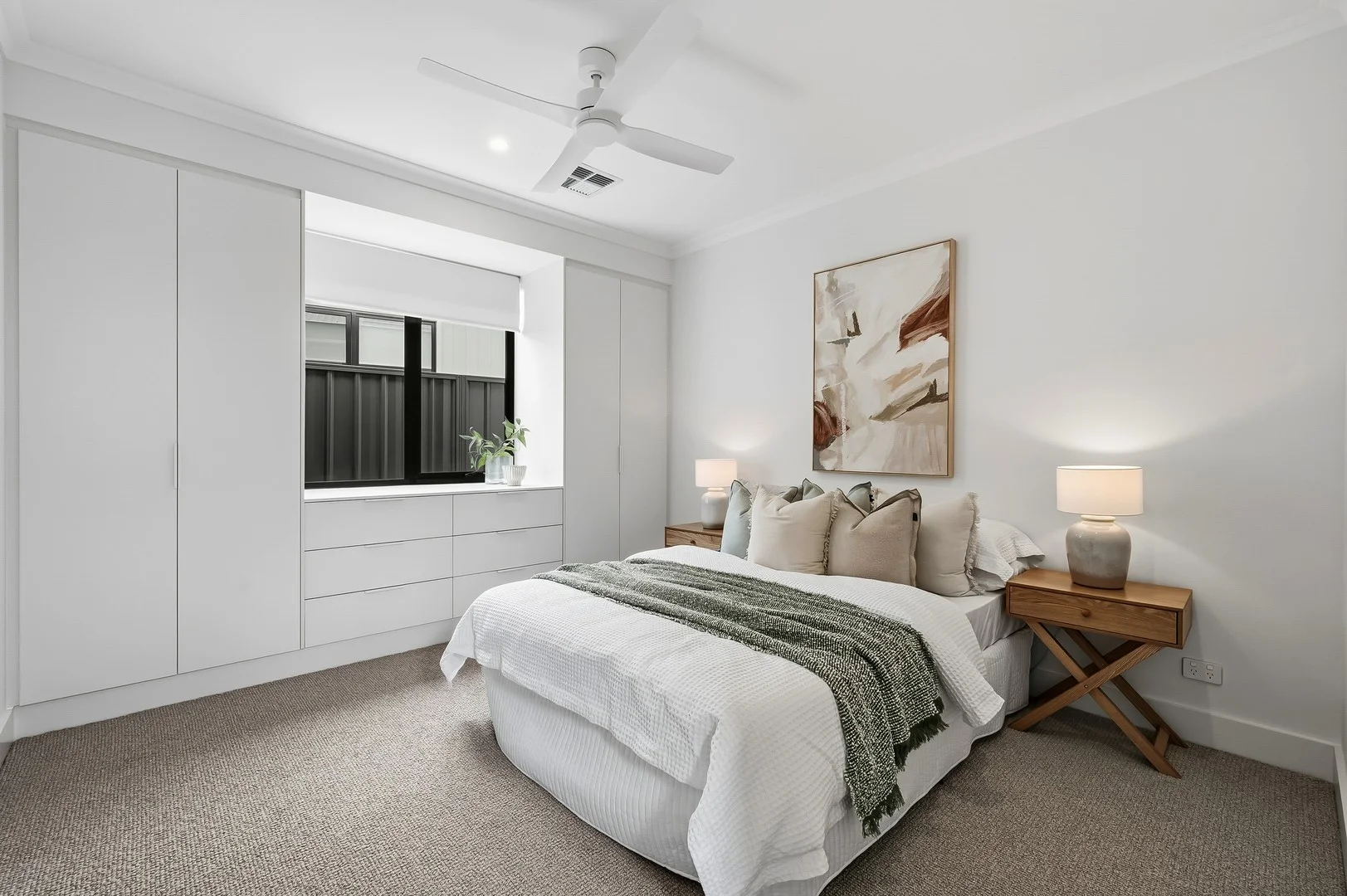 Additional image 2 of 2E Gilmore Crescent, Morphettville SA 5043
