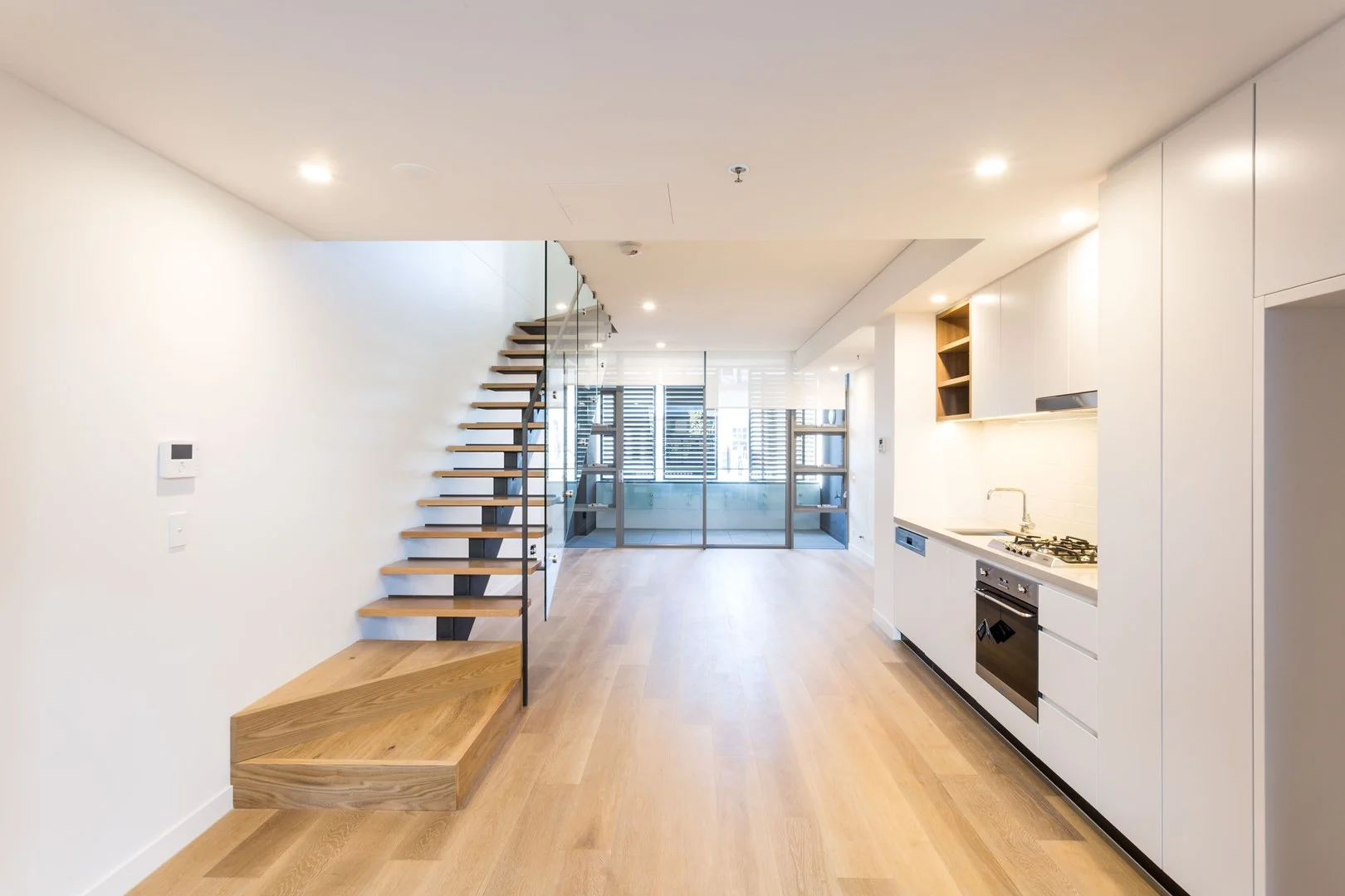 212A/250 Liverpool Road, Ashfield NSW 2131