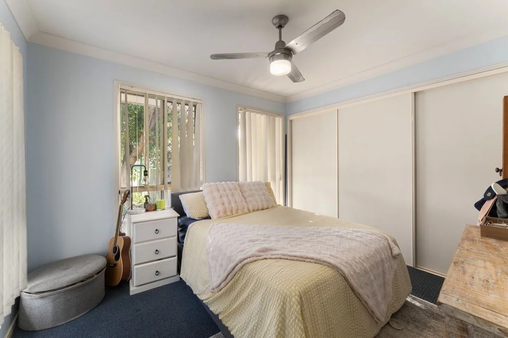 Additional image 9 of 13 Belleden Drive, Bellmere QLD 4510