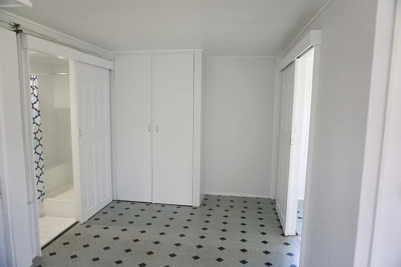 Additional image 11 of 20 Denton Street, South Mackay QLD 4740