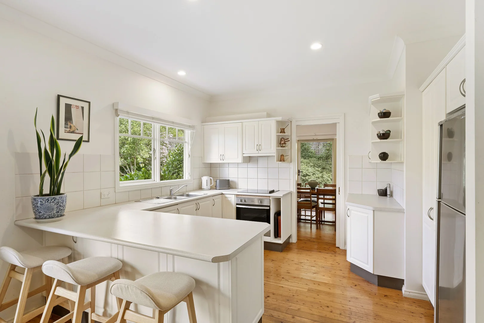 Additional image 3 of 51 Northcote Road, Leura NSW 2780