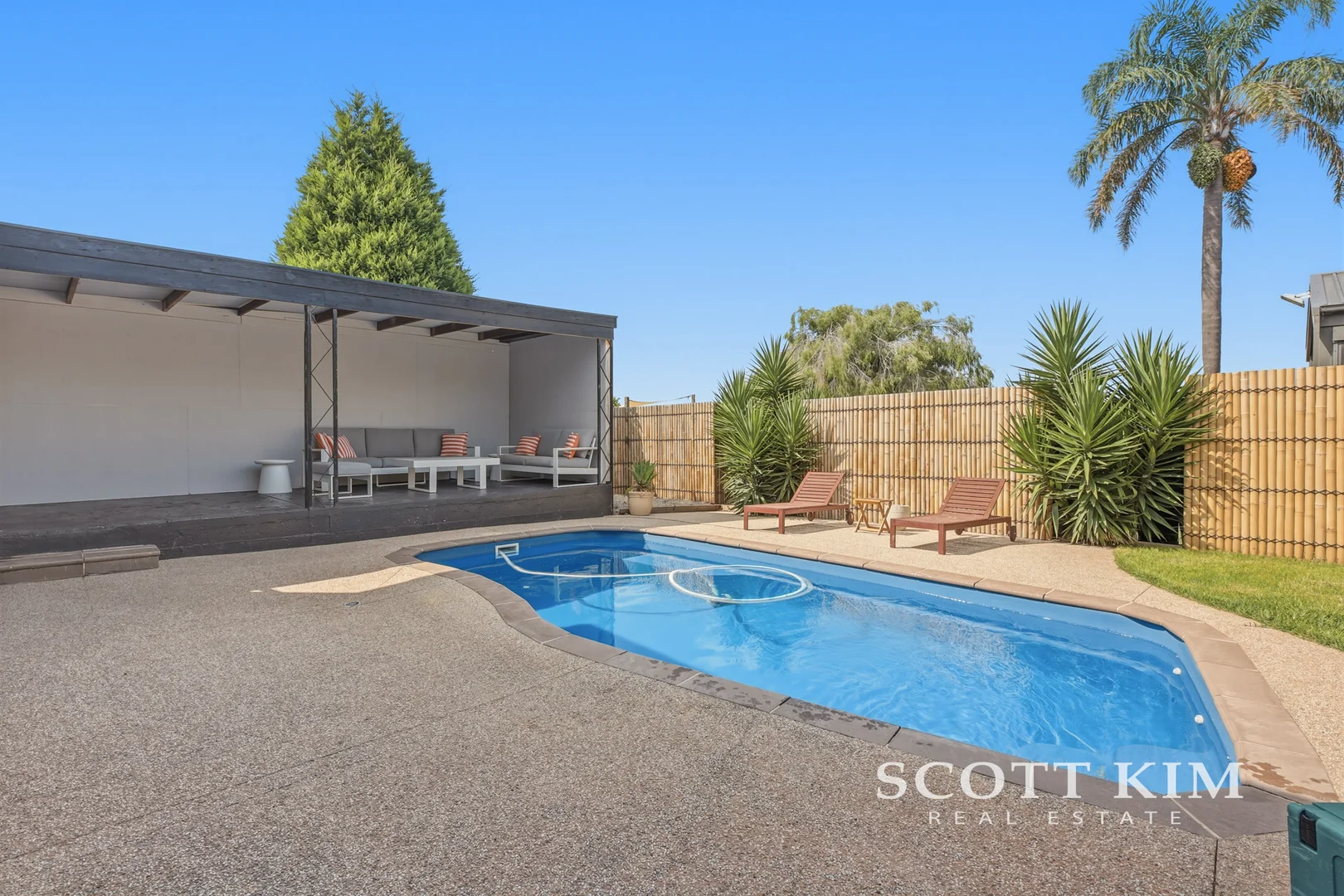 Additional image 13 of 22 Samaria Street, Dandenong North VIC 3175
