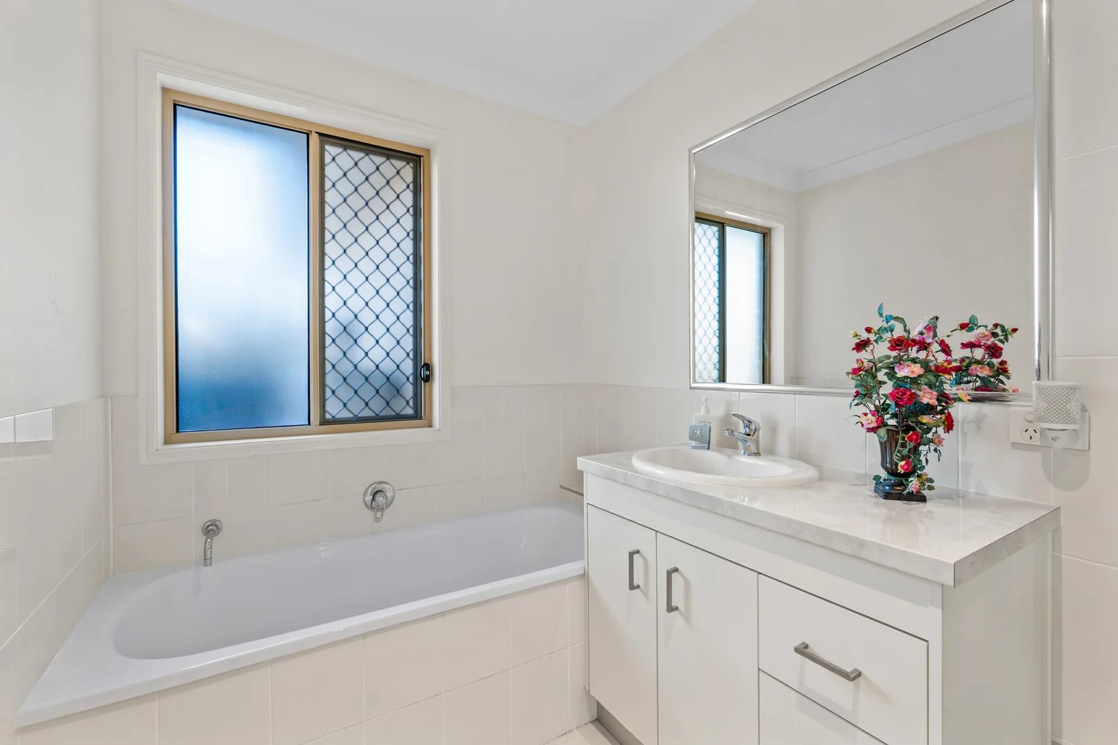 Additional image 24 of 9 Hodgskin Street, Caboolture QLD 4510