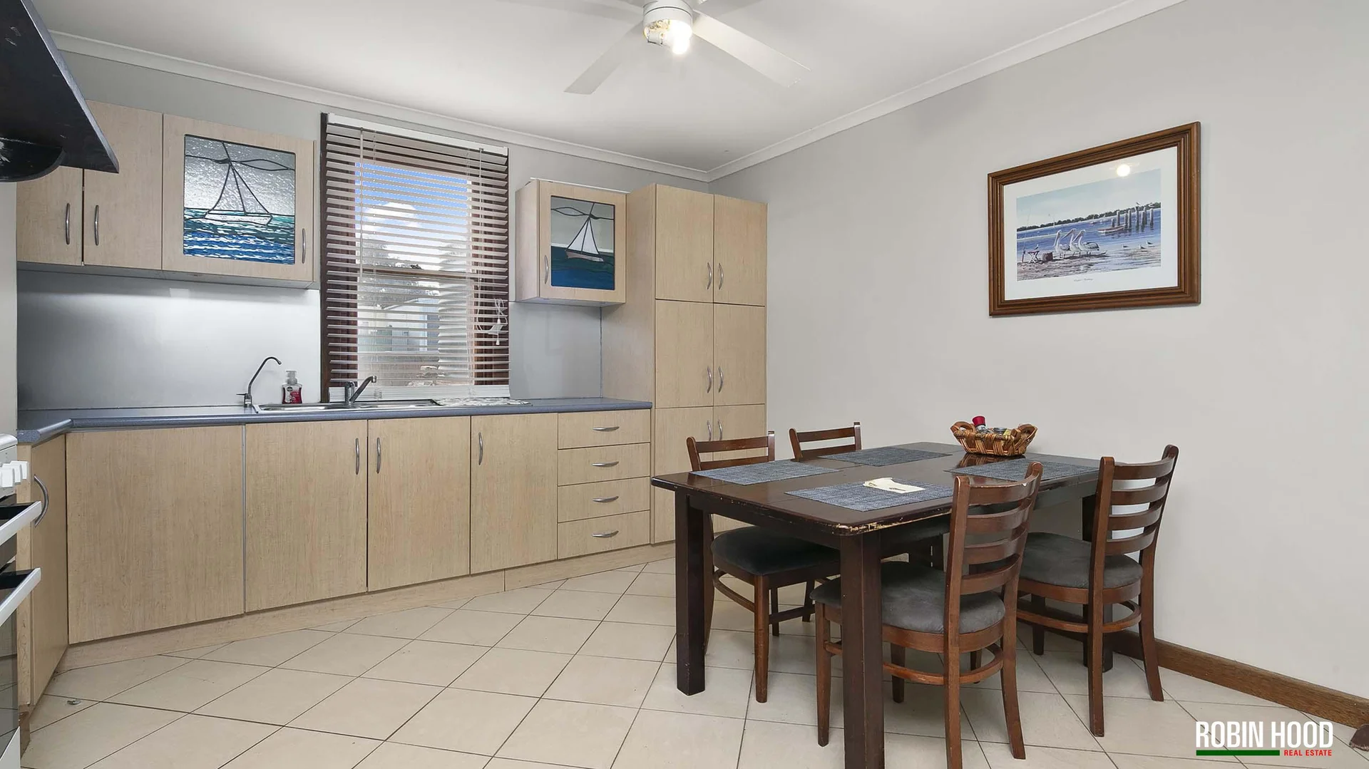 Additional image 8 of 33 High Street, Arno Bay SA 5603