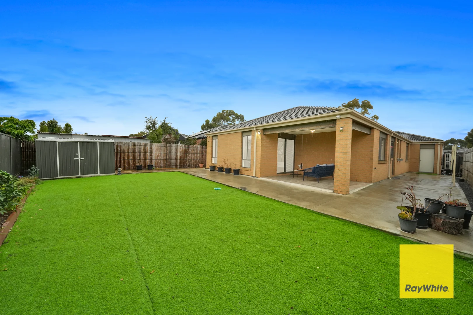 Additional image 14 of 9 Romek Way, Truganina VIC 3029