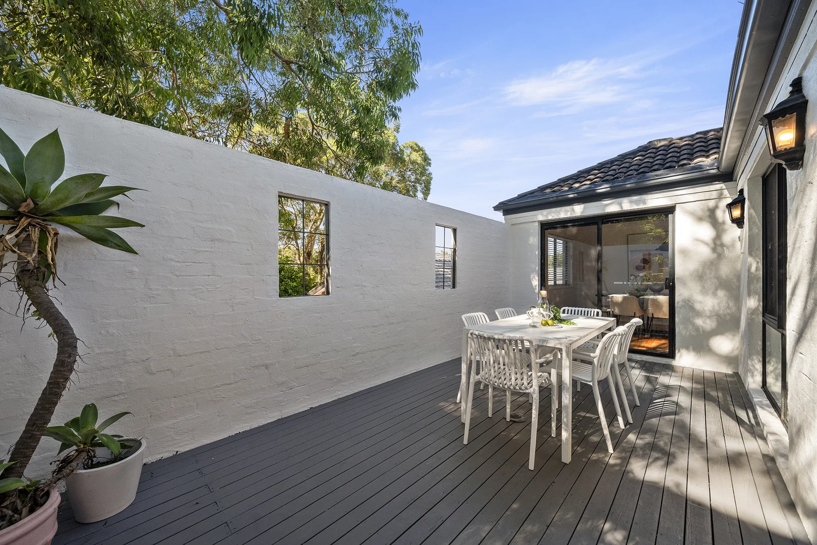 Additional image 13 of 1/79 Church Street, Castle Hill NSW 2154