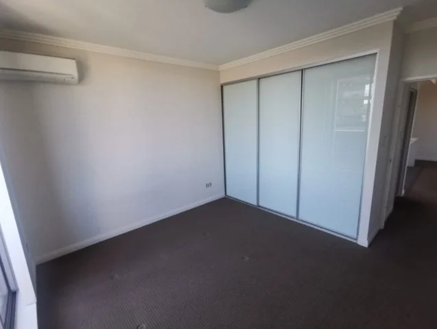 Additional image 2 of M 302/81-86 Courallie Avenue, Homebush West NSW 2140
