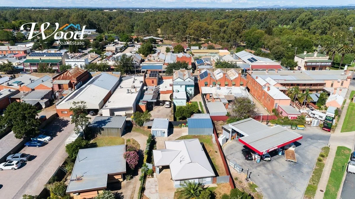 Additional image 24 of 4 Queen St, Corowa NSW 2646