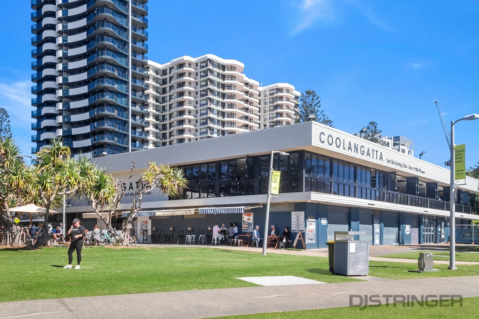Additional image 22 of 2/38 Garrick Street, Coolangatta QLD 4225