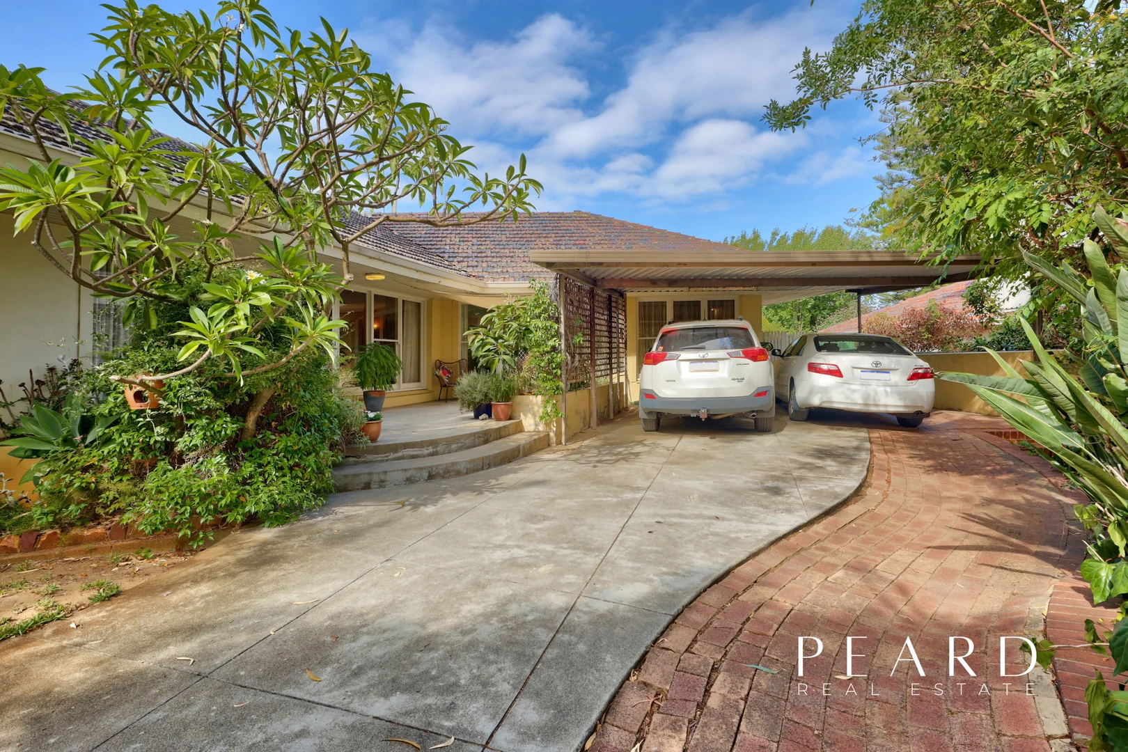 Additional image 4 of 5 Oakdale Street, Floreat WA 6014