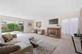 Additional image 21 of 16302 Still Knoll Ln, Cerritos, CA, 90703