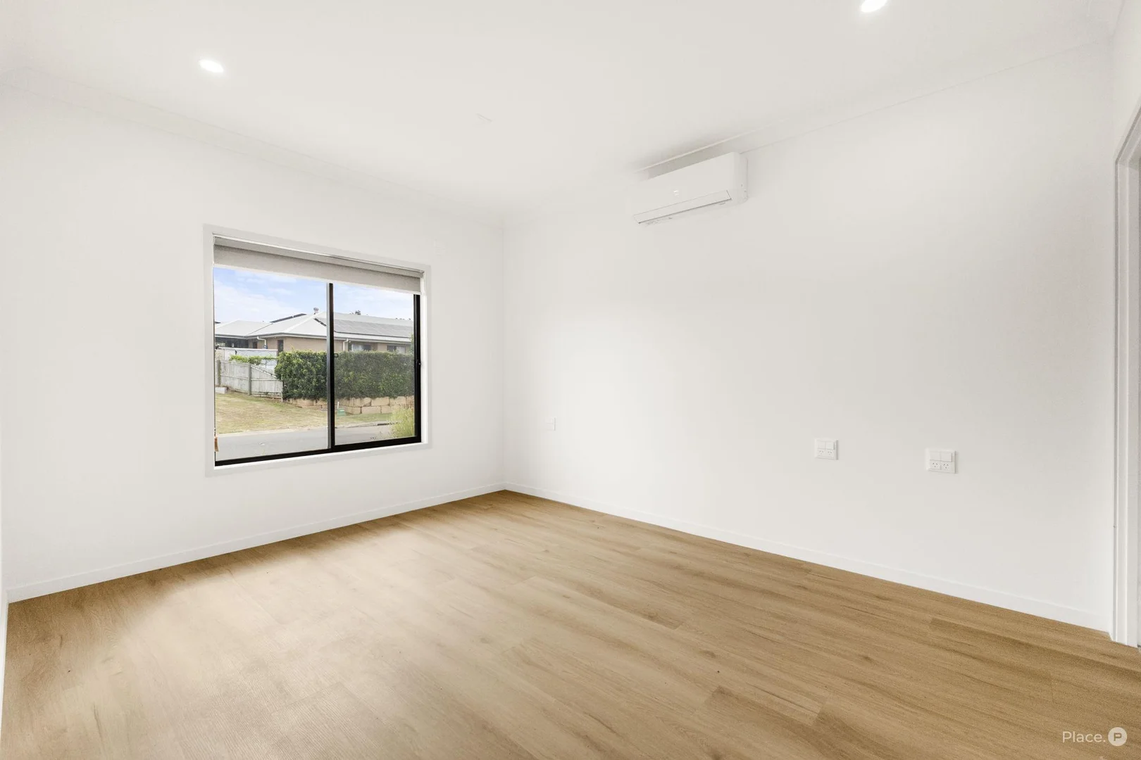 Additional image 3 of 30 Meiklejohn Circuit, Collingwood Park QLD 4301